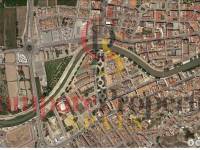 Sale - Plot - Rojales