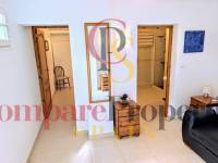 Sale - Bungalow - Benitachell - La Joya