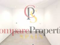 Vente - Villa - Moraira - La Cometa