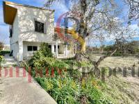 Vente - Villa - Benejuzar - Comunidad Valenciana