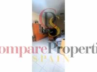  - Apartment - L'Alqueria de la Comtessa - 