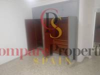 Sale - Apartment - Tavernes de la Valldigna - 