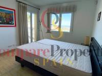 Verkauf - Villa - La Sella - 
