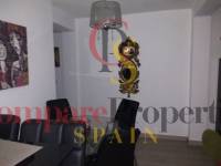 Sale - Apartment - Dénia - Casco urbano