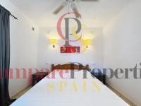 Venta - Villa - Benitachell - Fresnos