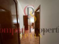 Vente - Townhouses - Formentera del Segura - Formentera de Segura