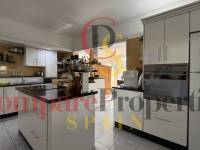 Venta - Villa - Benissa - Montemar