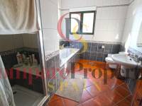 Venta - Villa - Ondara