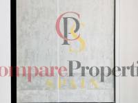 Venta - Villa - Altea - Altea Hills