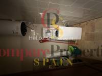 Venta - Townhouses - Rafelcofer