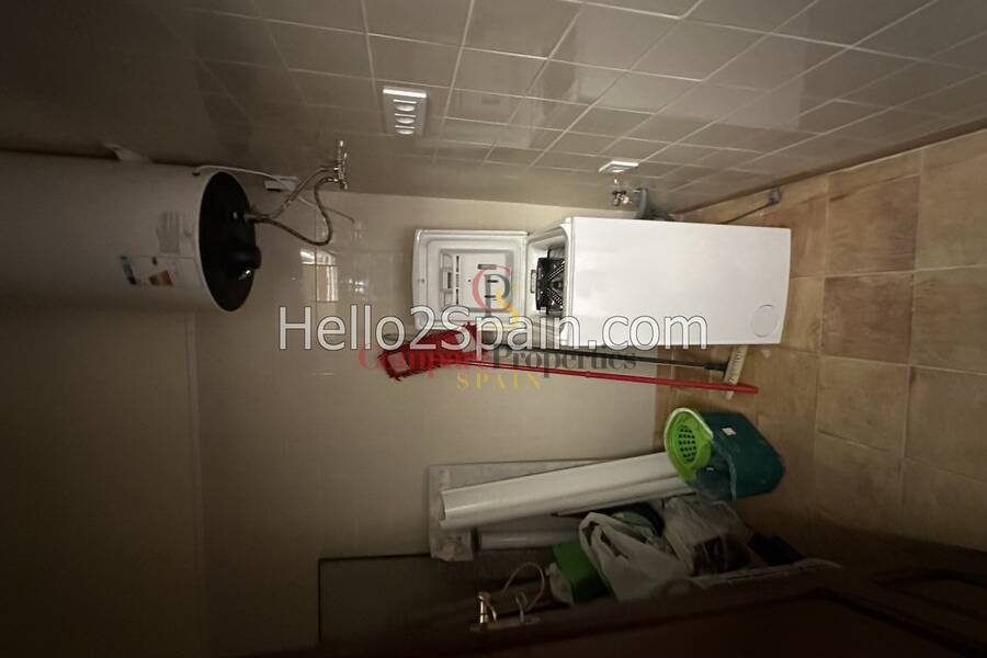 Venta - Townhouses - Rafelcofer