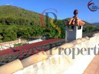 Sale - Apartment - Gandía - 