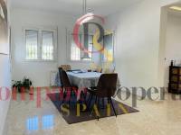 Verkauf - Villa - Dénia - Costa Blanca