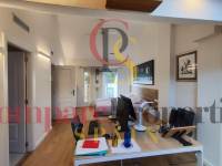 Sale - Duplex and Penthouses - Dénia - La Sella