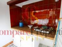 Verkoop - Townhouses - Pego