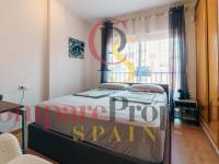 Vente - Apartment - Albir