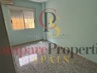 Vente - Townhouses - Castello de Rugat