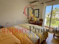 Sale - Townhouses - Dénia