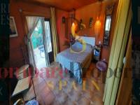 Sale - Villa - Oliva - 