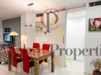 Sale - Apartment - Dénia - Las Rotas