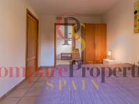 Venta - Apartment - Alfaz Del Pi - Alfaz del Pi