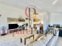 Verkoop - Villa - Orba Valley - Valley / Urbanización