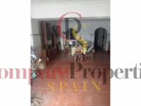  - Apartment - L'Alqueria de la Comtessa - 