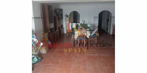 Apartment -  - L'Alqueria de la Comtessa - 
