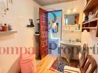 Sale - Villa - Dénia - Las Rotas