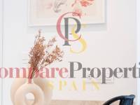 Sale - Villa - Altea - Altea Hills
