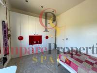 Verkauf - Villa - El Vergel - Periferia