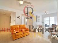 Sale - Apartment - Moraira - Moraira Centre