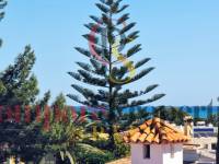 Sale - Apartment - Dénia - 