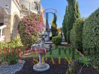 Verkauf - Villa - Dénia - 