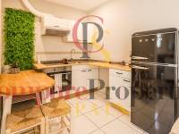 Vente - Villa - Jalon Valley