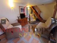 Verkauf - Townhouses - Oliva - 