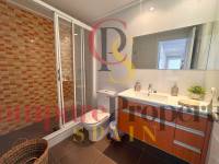 Sale - Duplex and Penthouses - Dénia