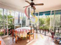 Sale - Villa - Dénia - Las Marinas (Km1 al Km 6)