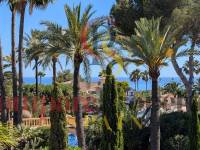 Vente - Villa - Moraira - Moravit