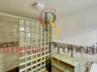 Sale - Apartment - Jalon Valley - Ciudad