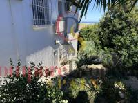 Verkoop - Villa - Monte Pego - 