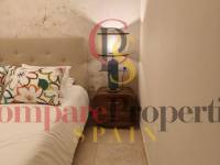 Verkauf - Apartment - Dénia - CASCO URBANO - PLAYA