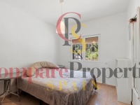 Sale - Villa - Benissa - Benissa Coast