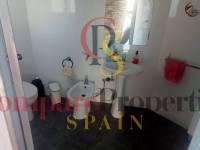 Sale - Apartment - Cullera