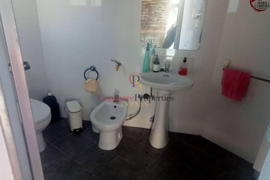 Sale - Apartment - Cullera