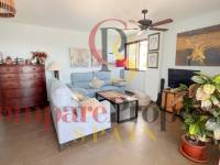 Sale - Apartment - Dénia - Deveses