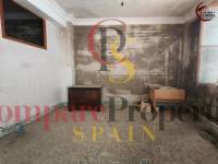 Sale - Apartment - Bellreguard - 