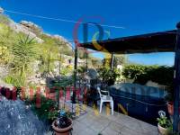 Sale - Villa - Orba Valley - Pueblo