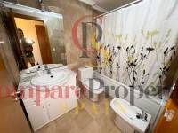 Venta - Apartment - Dénia - Centro