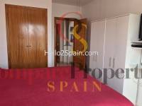 Venta - Apartment - Dénia